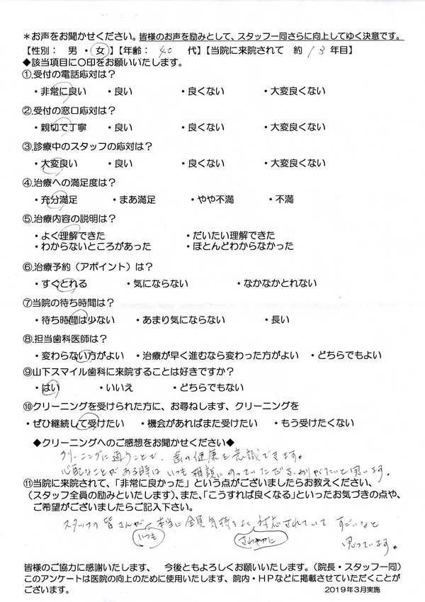 http://www.smilesika.com/info/blog_voice/images/Scan2019-04-12_160202_000sakumi.jpg