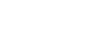 直筆 患者さんの声、口コミ