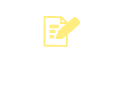 直筆 患者さんの声、口コミ