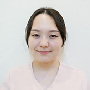 塩野凪沙